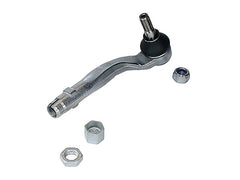 Tie rod outer ball head Right 1633300403 Compatible With W163