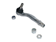 Cross Tie Rod Outer Ball Head Right 1633300103 1633300003 1633380015 A1633300003 A1633300103 A1633380015 Compatible With Mercedes Benz W163