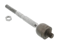 Tie Rod End 1644600005 Compatible With Mercedes Benz W164 W251 X164