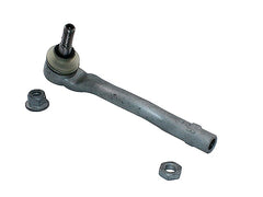 Cross Tie Rod Outer Ball Head Left 1643301103 A1643301103 Right A1643301203 Compatible With Mercedes-Benz W164