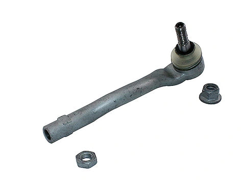 Cross Tie Rod Outer Ball Head Left 1643301103 A1643301103 Right A1643301203 Compatible With Mercedes-Benz W164