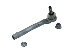 Cross Tie Rod Outer Ball Head Left 1643301103 A1643301103 Right A1643301203 Compatible With Mercedes-Benz W164