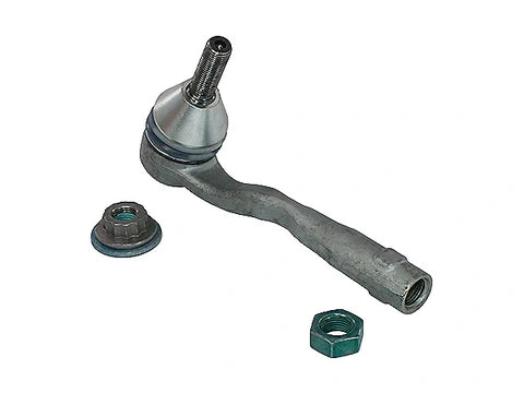 Tie rod outer ball head Left/Right 1663300403 A1663300403 Compatabile With Mercedes W166