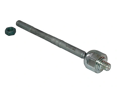 Inner ball joint 1663380315  Compatable With Mercedes-Benz W166
