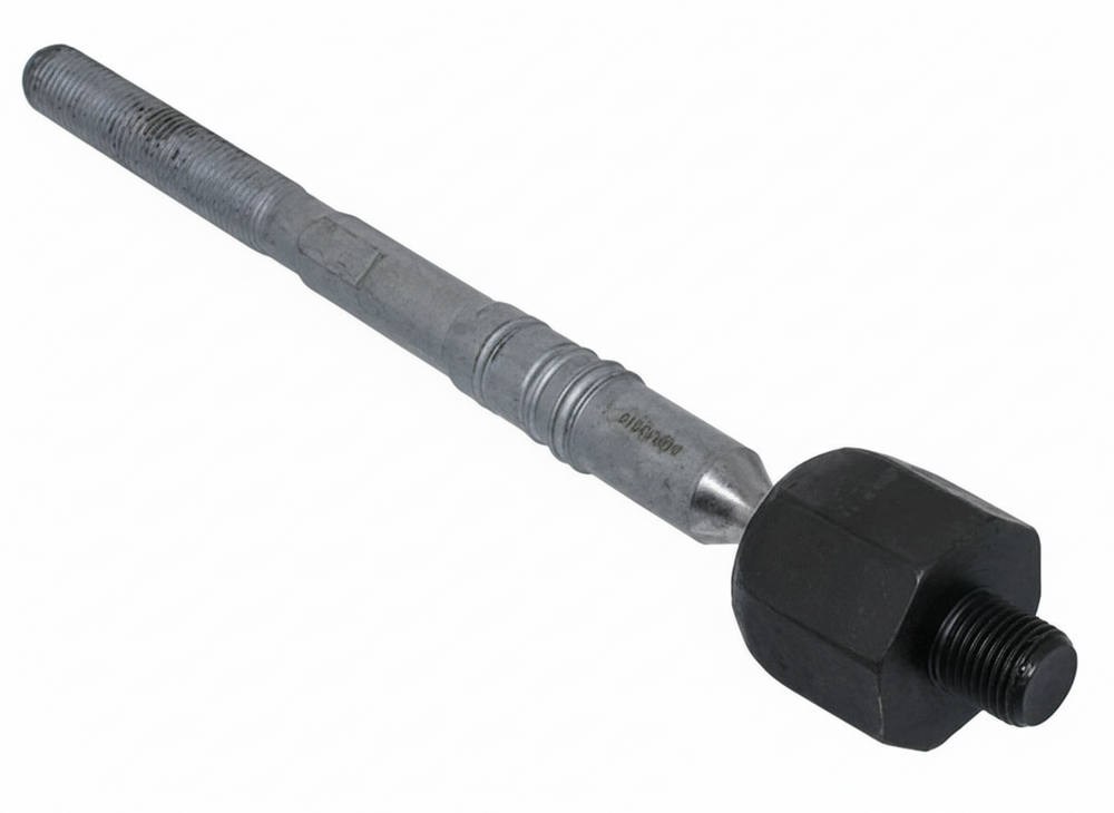 Inner ball head Left & Right 1673380000 A1773380000 Compatible With Mercedes-Benz W167 GLE & W167