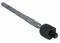 Inner ball head Left & Right 1673380000 A1773380000 Compatible With Mercedes-Benz W167 GLE & W167