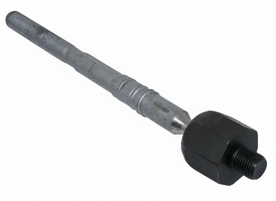 Inner ball head Left & Right 1673380000 A1773380000 Compatible With Mercedes-Benz W167 GLE & W167