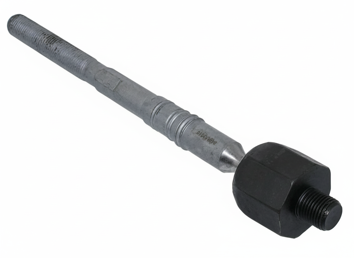 Inner ball head Left & Right 1673380000 A1773380000 Compatible With Mercedes-Benz W167 GLE & W167