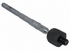 Inner ball head Left & Right 1673380000 A1773380000 Compatible With Mercedes-Benz W167 GLE & W167