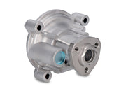 Water Pump WPS3003 03C121005S & 03C121005K & 03C121005B & 03C121005C & 03C121005D Compatible With SKODA FABIA II (542) FABIA II Combi (545) OCTAVIA II (1Z3) | LAURA (CONTINENTAL)