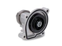 Water Pump WPS3003 03C121005S & 03C121005K & 03C121005B & 03C121005C & 03C121005D Compatible With SKODA FABIA II (542) FABIA II Combi (545) OCTAVIA II (1Z3) | LAURA (CONTINENTAL)
