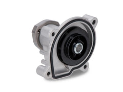 Water Pump WPS3003 03C121005S & 03C121005K & 03C121005B & 03C121005C & 03C121005D Compatible With SKODA FABIA II (542) FABIA II Combi (545) OCTAVIA II (1Z3) | LAURA (CONTINENTAL)