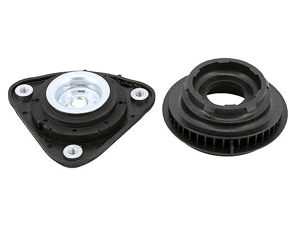 Strut Engine Mount 30681546 & 30666530 & 31262470 Compatible With VOLVO S40