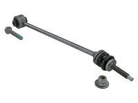 Front Balance Rod Ball Head Left 1663200789 1663201100 A1663201100 Right 1663200889 Compatible With MERCEDES BENZ FOR GL CLASS W164