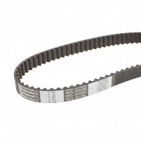 Timing Belt CT881 31330351 Compatible With VOLVO V40 Hatchback (525) (CONTINENTAL)