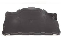 FRONT BONNET HOOD SOUND INSULATION 4M0863825 Compatible With AUDI Q7 4M Tag No.3