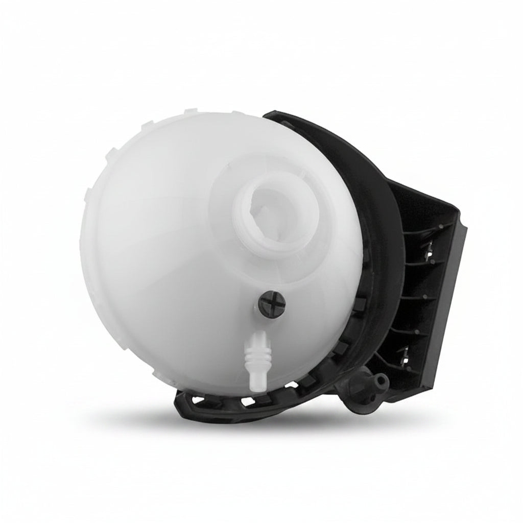 Coolant Expansion Tank 17137609469 11537793248 11537793373 17137642158 Compatible With BMW F30 F35
