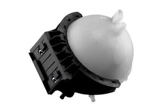 Coolant Expansion Tank 17137609469 11537793248 11537793373 17137642158 Compatible With BMW F30 F35