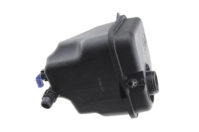 Engine Coolant Bottle 17137590626 17137640515 Compatible With BMW E88 E82