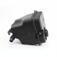 Engine Coolant Bottle 17137590626 17137640515 Compatible With BMW E88 E82