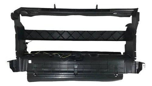 Air Deflector LR055300 Compatible With Land Rover Sport Discovery 4