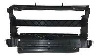 Air Deflector LR055300 Compatible With Land Rover Sport Discovery 4