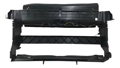 Air Deflector LR055300 Compatible With Land Rover Sport Discovery 4