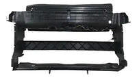 Air Deflector LR055300 Compatible With Land Rover Sport Discovery 4