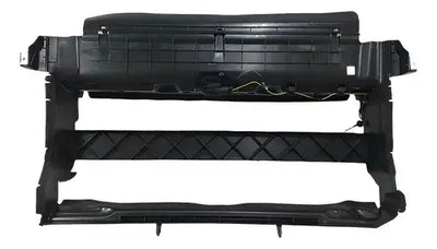 Air Deflector LR055300 Compatible With Land Rover Sport Discovery 4