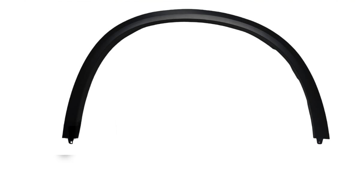 Front Right Wheel Eyebrow 51778099934 Compatible With BMW X5 G05 (2019-23) Tag NO.248