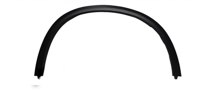 Front Right Wheel Eyebrow 51778099934 Compatible With BMW X5 G05 (2019-23) Tag NO.248