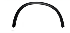 Front Right Wheel Eyebrow 51778099934 Compatible With BMW X5 G05 (2019-23) Tag NO.248