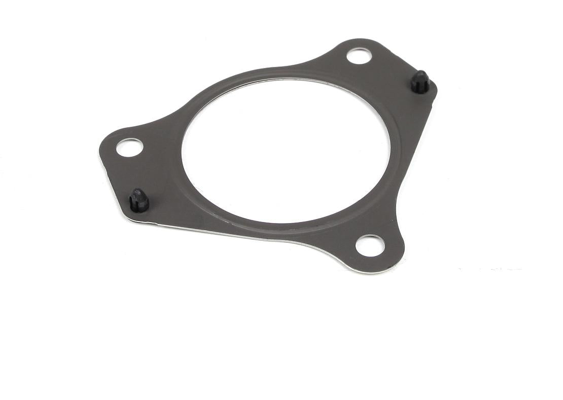Engine Exhaust Gasket (Turbocharger) 152.220 52124282AA Compatible With MERCEDES-BENZ A-CLASS (W176) B-CLASS Sports Tourer (W246, W242) CLA Coupe (C117) GLA-CLASS (X156)