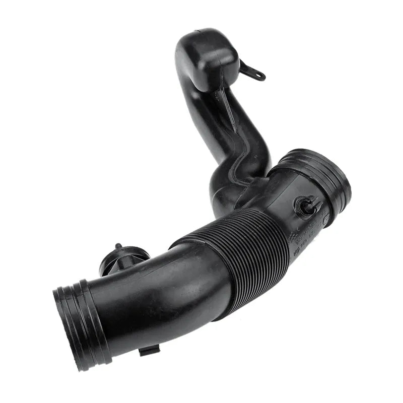 Air Intake Hose Pipe 1J0129684AM Compatible With Audi A3