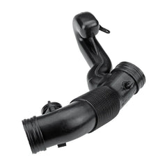 Air Intake Hose Pipe 1J0129684AM Compatible With Audi A3