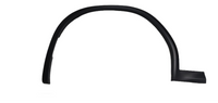 Front Left Wheel Eyebrow 51778098807 Compatible With BMW X3 G01 M (2017-21) Tag NO.241