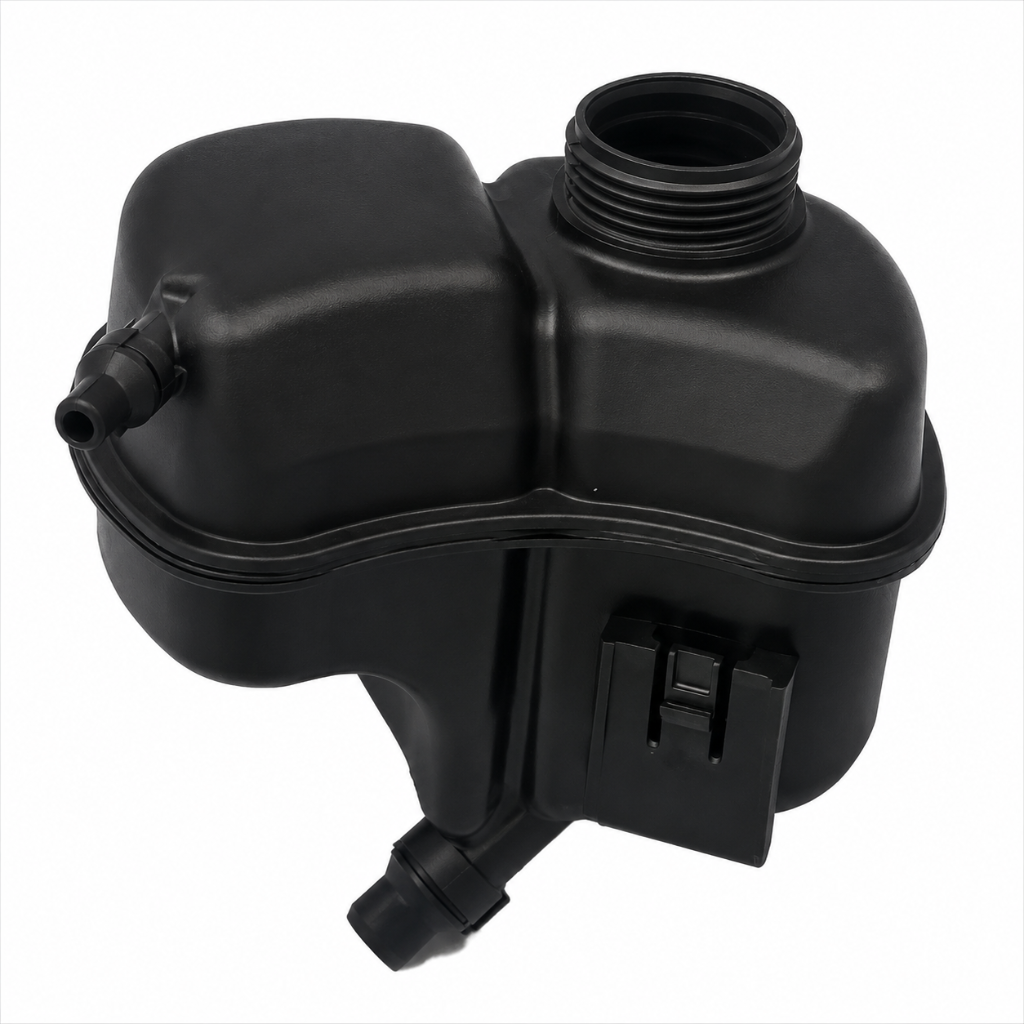 Coolant Expansion Tank 17138610653 Compatible With BMW G20 G28