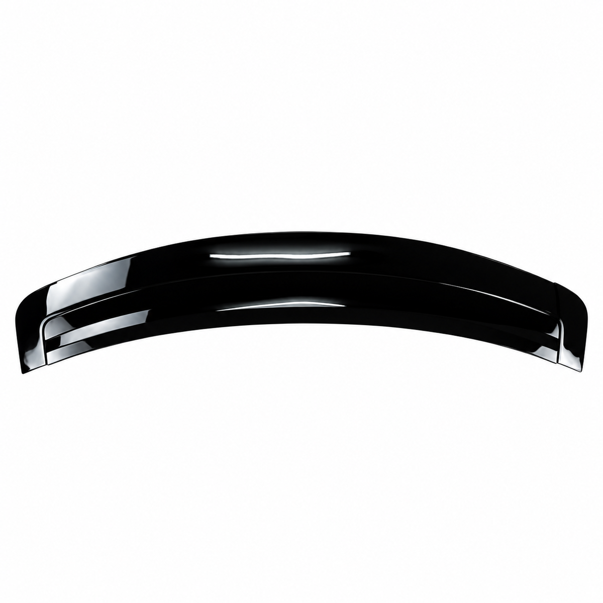 Bonnet Moulding Black LR052722 Compatible With LAND ROVER VOGUE (2013-2014)