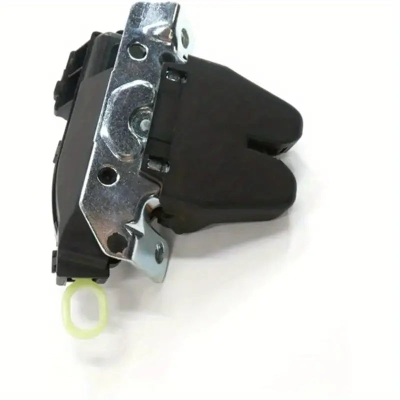 Rear Trunk Latch Tailgate Door Lock Actuator 1177500085 Compatible With MERCEDES-BENZ A-CLASS Saloon (V177) C-CLASS (W205) CLA Coupe (C117) E-CLASS (W213)