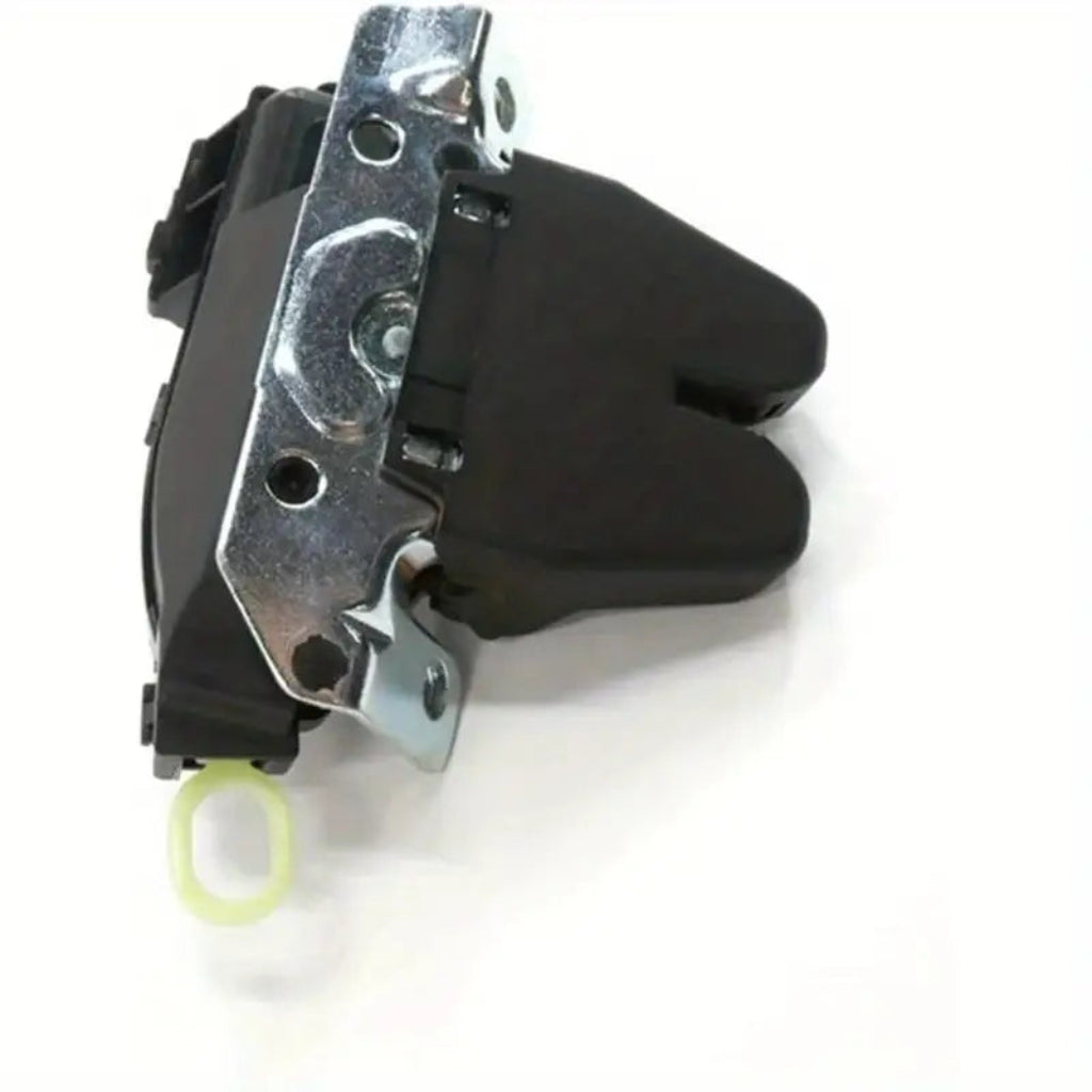 Rear Trunk Latch Tailgate Door Lock Actuator 1177500085 Compatible With MERCEDES-BENZ A-CLASS Saloon (V177) C-CLASS (W205) CLA Coupe (C117) E-CLASS (W213)