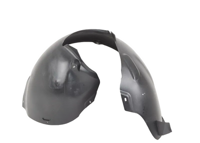 Front Right Wheel Arch 3C8805978A Compatible With Vokswagen