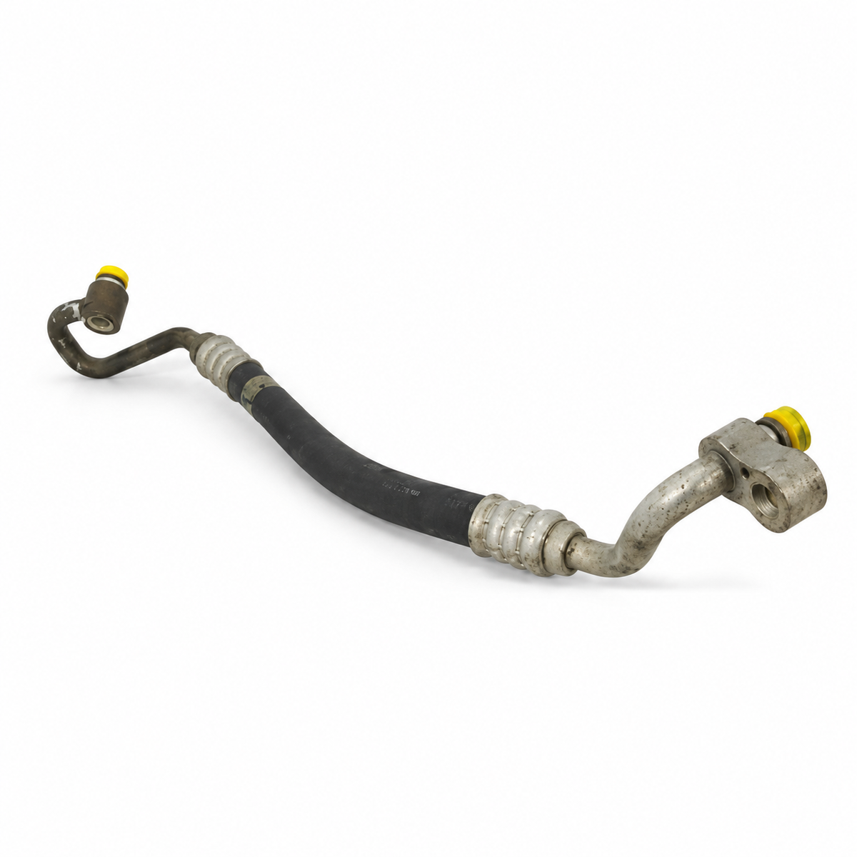 Hose Pipe 64536909235 Compatible With BMW Z4