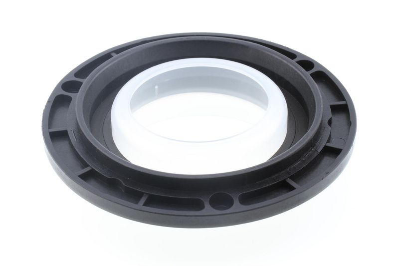 Crankshaft Oil Seal LR093852 Compatible With LAND ROVER DISCOVERY SPORT (L550) RANGE ROVER EVOQUE (L538) RANGE ROVER EVOQUE Convertible (L538) RANGE ROVER VELAR (L560)
