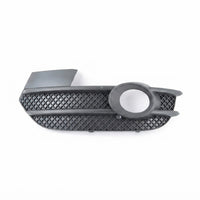Fog Lamp Cover Left 8U0807681A & Right 8U0807682A Compatible With Audi Q3 8U (2012-2015) Tag No.71