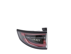 Tail Light Assembly Left LR128028 & Right LR128026 Compatible With Land Rover Discovery Sports (L550) (2020-2024) Tag No.25