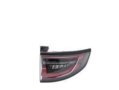 Tail Light Assembly Left LR128028 & Right LR128026 Compatible With Land Rover Discovery Sports (L550) (2020-2024) Tag No.25