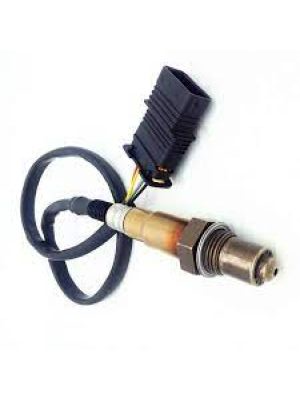 Oxygen Sensor 11787589149 Compatible With BMW F01 F18