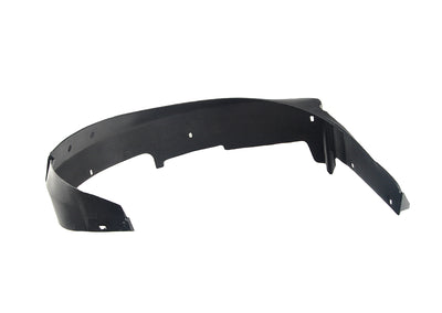 Front Inner Fender Liner Left 51711944363 Compatible With BMW For 5 Series E34
