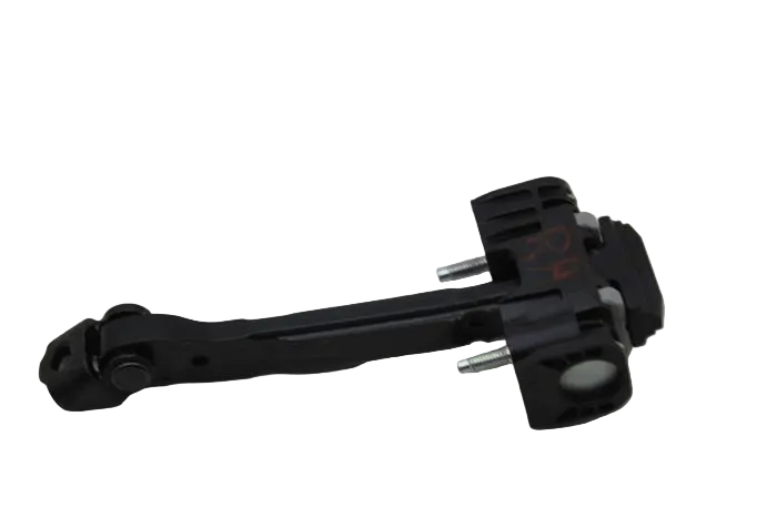 Front Door Check Retainer 31298467A Compatible With VOLVO S60 & S80 (2011-18)