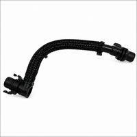 Coolant Tank Hose 11538571597 Compatible With BMW G20/G30 Tag No.940